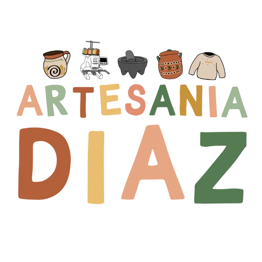 Artesania Diaz