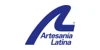 Artesanía Latina