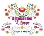 Artesanias Liliana