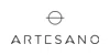 Artesano logo