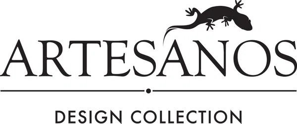 Artesanos Design Collection Promo Codes