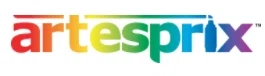 Artesprix