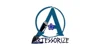 Artessorize logo