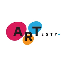 ArtEsty