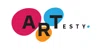 ArtEsty