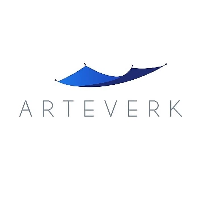 Arteverk Rugs