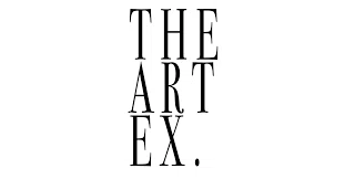The Art Exchange
