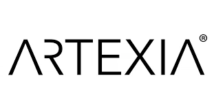 Artexia