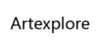 Artexplore Coupons Artexplore Coupons and Promo Code