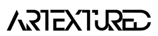 Artextured