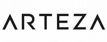 Arteza UK