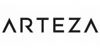 Arteza UK