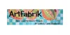 Artfabrik