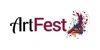 ArtFest Fort Myers
