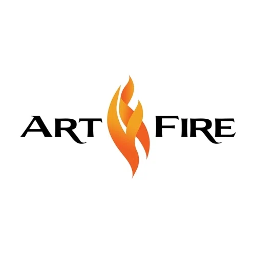 ArtFire
