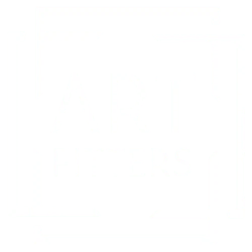 Art Fitters