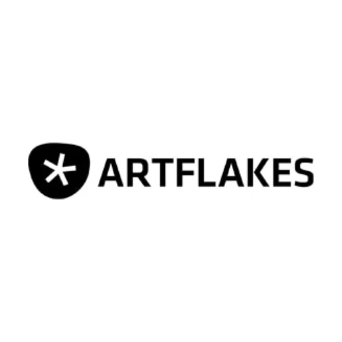 ArtFlakes