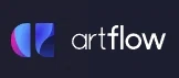 Artflow.ai