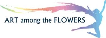 Art Flowers