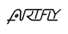 ARTFLY