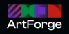 ArtForge