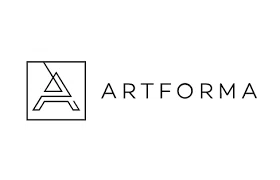 Artforma