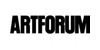 Artforum
