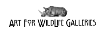 Art for Wildlife Galleries