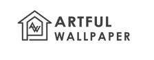 Artful Wallpaper