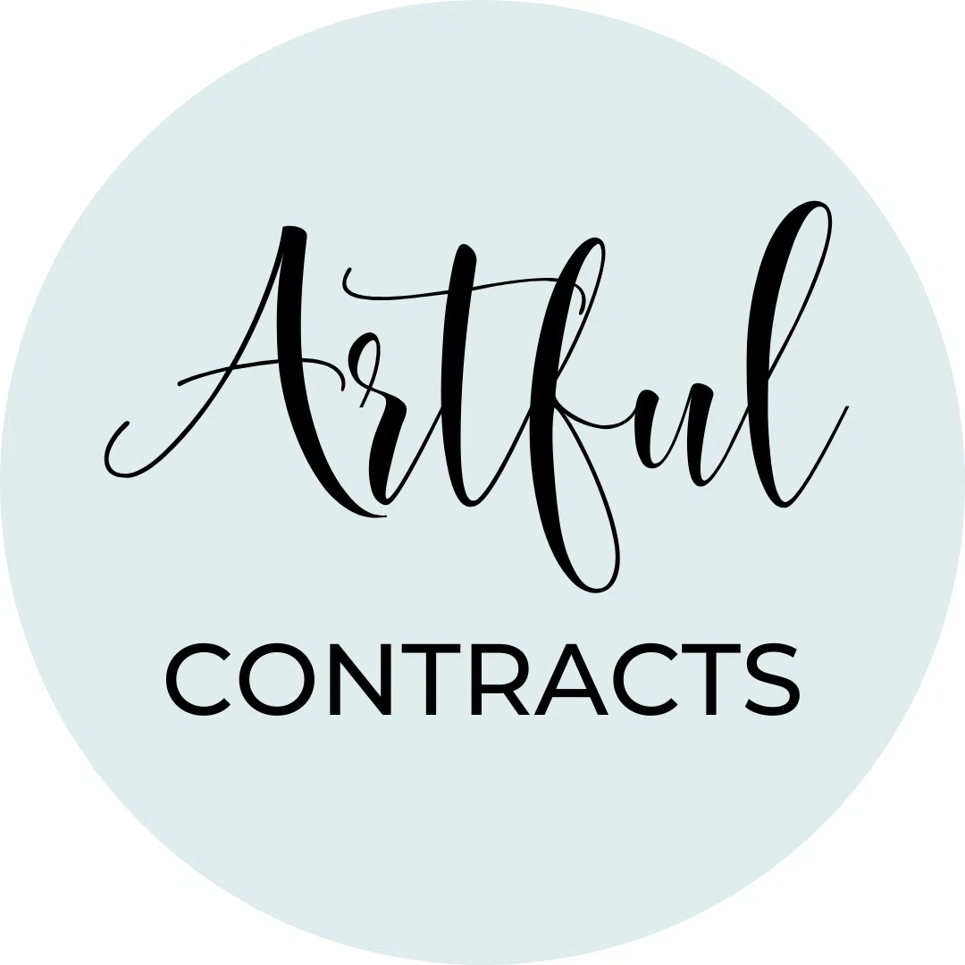 Artful Contracts