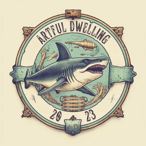Artful Dwelling