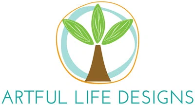 Artful Life Designs