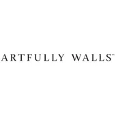 Artfully Walls Promo Codes