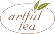 ArtfulTea
