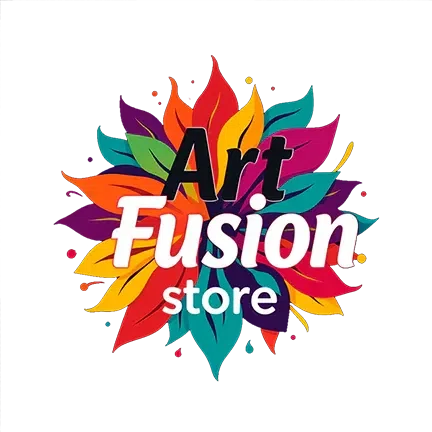 Artfusionstore