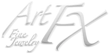 Art FX Fine Jewelry