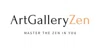 ArtGalleryZen Coupons ArtGalleryZen Coupons and Promo Code