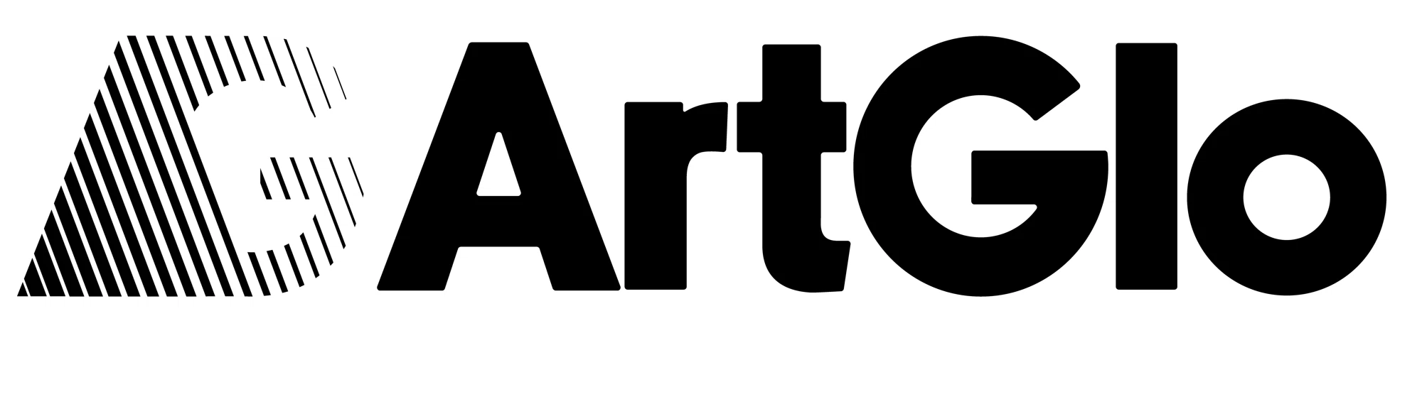 ArtGlo