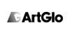 ArtGlo