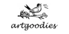 artgoodies