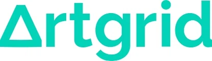 Artgrid
