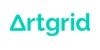 Artgrid