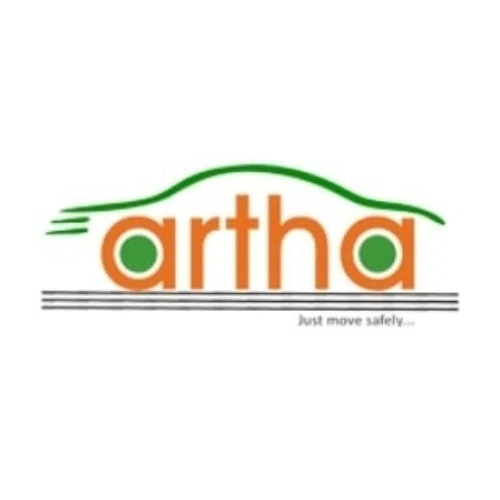Artha Travels