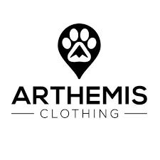 Arthemisclothing