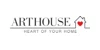 Arthouse