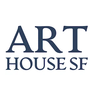 Art House SF