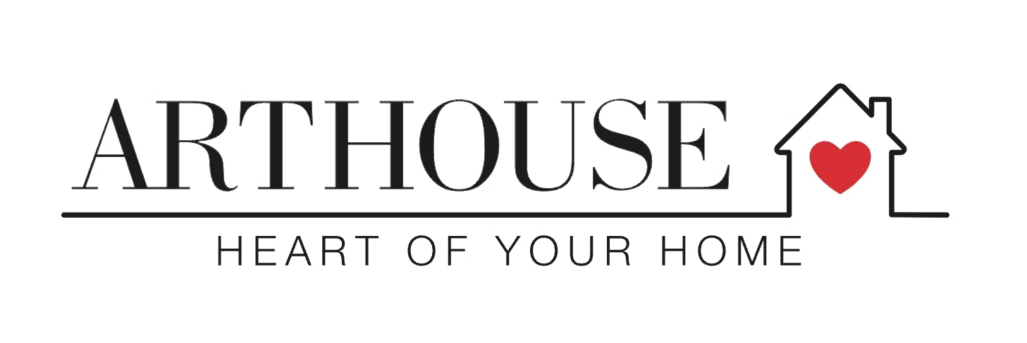 Arthouse US