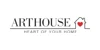 Arthouse US