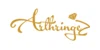 Arthringe Coupons Arthringe Coupons and Promo Code