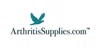 Arthritis Supplies